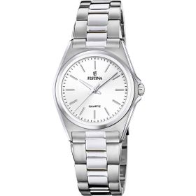 Festina F20553/2 Kadın Kol Saati