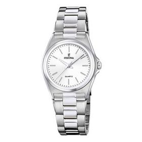 Festina F20553/2 Kadın Kol Saati