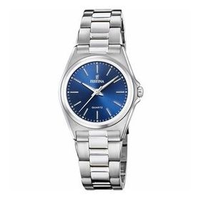 Festina F20553/3 Kadın Kol Saati