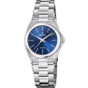 Festina F20553/3 Kadın Kol Saati