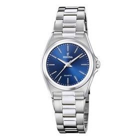 Festina F20553/3 Kadın Kol Saati