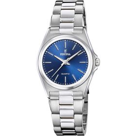 Festina F20553/3 Kadın Kol Saati