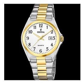 Festina F20554/1 Erkek Kol Saati
