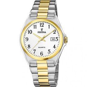 Festina F20554/1 Erkek Kol Saati
