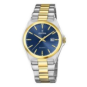 Festina F20554/4 Erkek Kol Saati