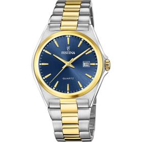 Festina F20554/4 Erkek Kol Saati