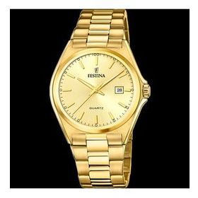 Festina F20555/3 Erkek Kol Saati