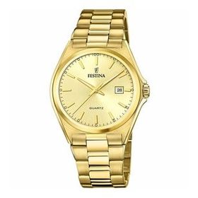 Festina F20555/3 Erkek Kol Saati