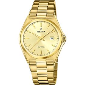 Festina F20555/3 Erkek Kol Saati