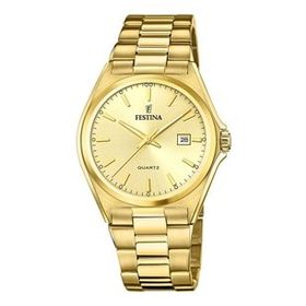 Festina F20555/3 Erkek Kol Saati