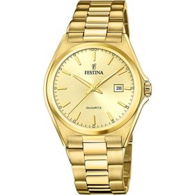 Festina F20555/3 Erkek Kol Saati