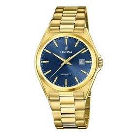 Festina F20555/4 Erkek Kol Saati
