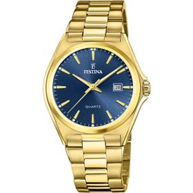 Festina F20555/4 Erkek Kol Saati