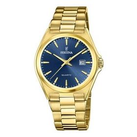 Festina F20555/4 Erkek Kol Saati