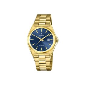Festina F20555/4 Erkek Kol Saati