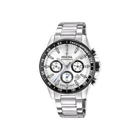 Festina F20560/1 Erkek Kol Saati