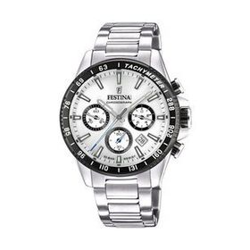 Festina F20560/1 Erkek Kol Saati