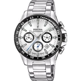 Festina F20560/1 Erkek Kol Saati