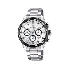 Festina F20560/1 Erkek Kol Saati