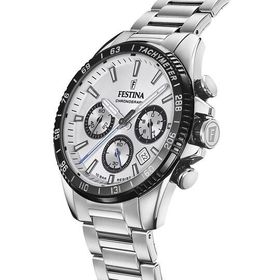 Festina F20560/1 Erkek Kol Saati