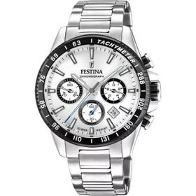 Festina F20560/1 Erkek Kol Saati