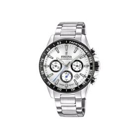 Festina F20560/1 Erkek Kol Saati