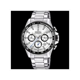 Festina F20560/1 Erkek Kol Saati