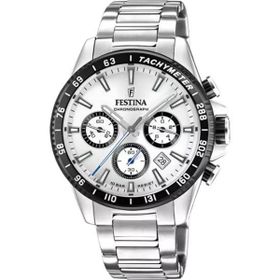 Festina F20560/1 Erkek Kol Saati
