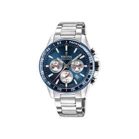 Festina F20560/2 Erkek Kol Saati