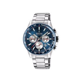 Festina F20560/2 Erkek Kol Saati