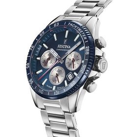 Festina F20560/2 Erkek Kol Saati