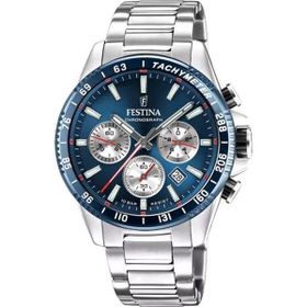 Festina F20560/2 Erkek Kol Saati
