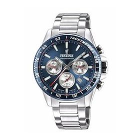Festina F20560/2 Erkek Kol Saati