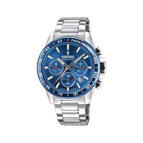 Festina F20560/3 Erkek Kol Saati
