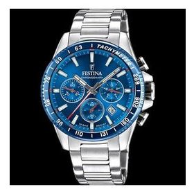 Festina F20560/3 Erkek Kol Saati