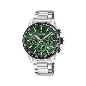 Festina F20560/4 Erkek Kol Saati