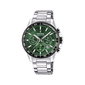 Festina F20560/4 Erkek Kol Saati