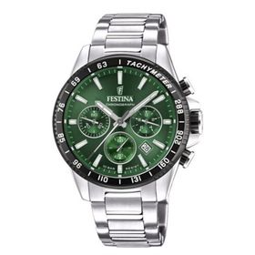 Festina F20560/4 Erkek Kol Saati