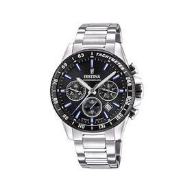 Festina F20560/5 Erkek Kol Saati