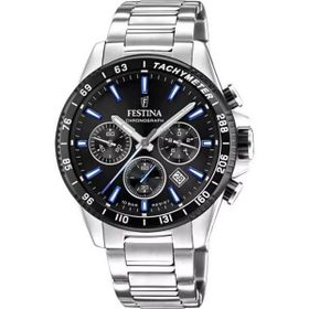 Festina F20560/5 Erkek Kol Saati