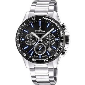 Festina F20560/5 Erkek Kol Saati
