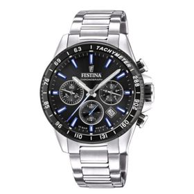 Festina F20560/5 Erkek Kol Saati