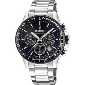 Festina F20560/5 Erkek Kol Saati