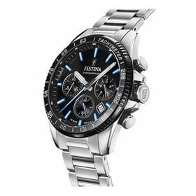 Festina F20560/5 Erkek Kol Saati