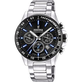 Festina F20560/5 Erkek Kol Saati