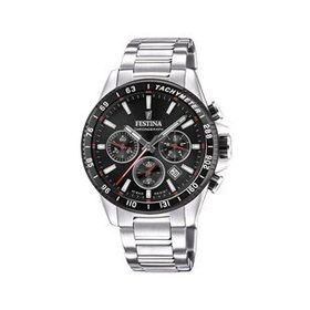 Festina F20560/6 Erkek Kol Saati