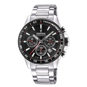 Festina F20560/6 Erkek Kol Saati