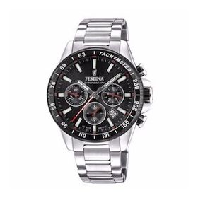 Festina F20560/6 Erkek Kol Saati