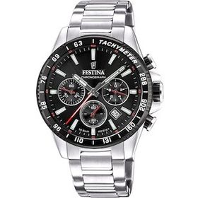 Festina F20560/6 Erkek Kol Saati
