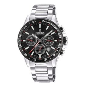 Festina F20560/6 Erkek Kol Saati